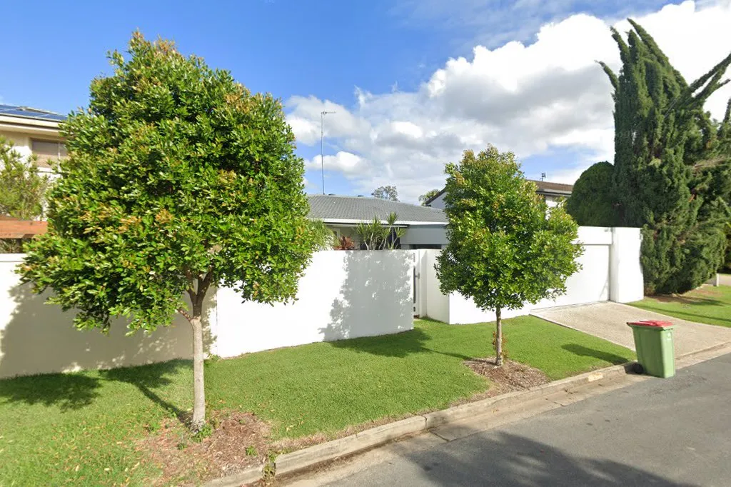 Chabad Gold Coast — photo 2