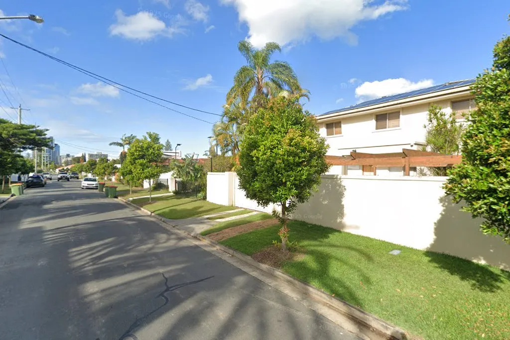 Chabad Gold Coast — photo 3