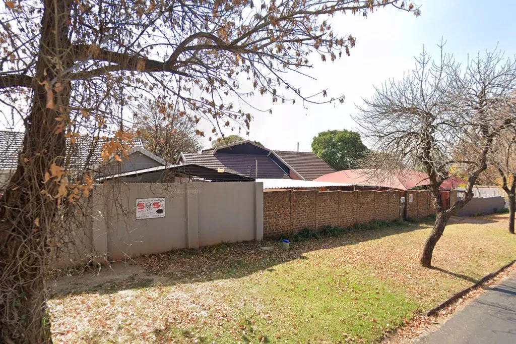 Chabad Greenstone — foto 2