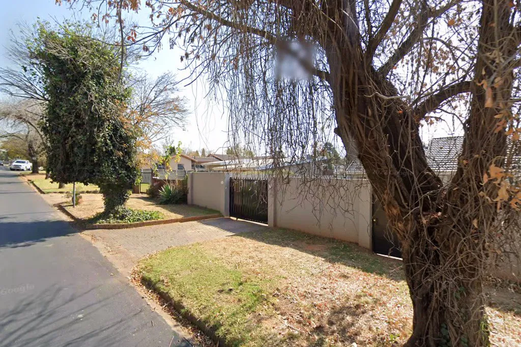 Chabad Greenstone — foto 3
