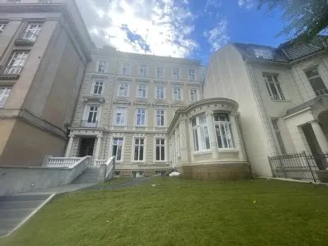 Chabad Hamburgo — foto 7