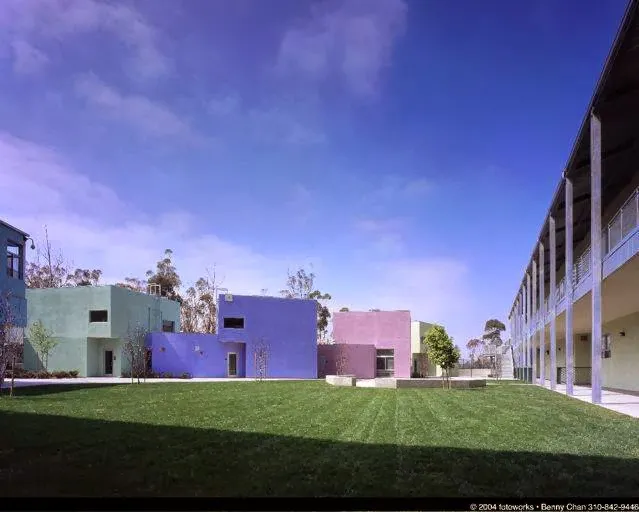 Chabad Hebrew Academy — foto 2