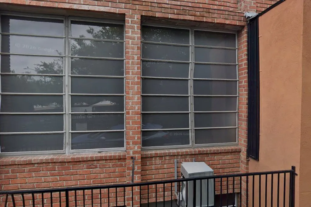 Chabad Hebrew School LA