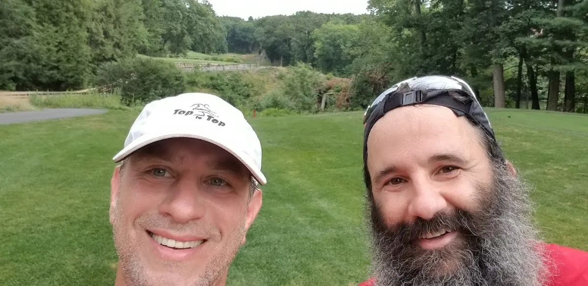 Chabad House at Brandeis — photo 2