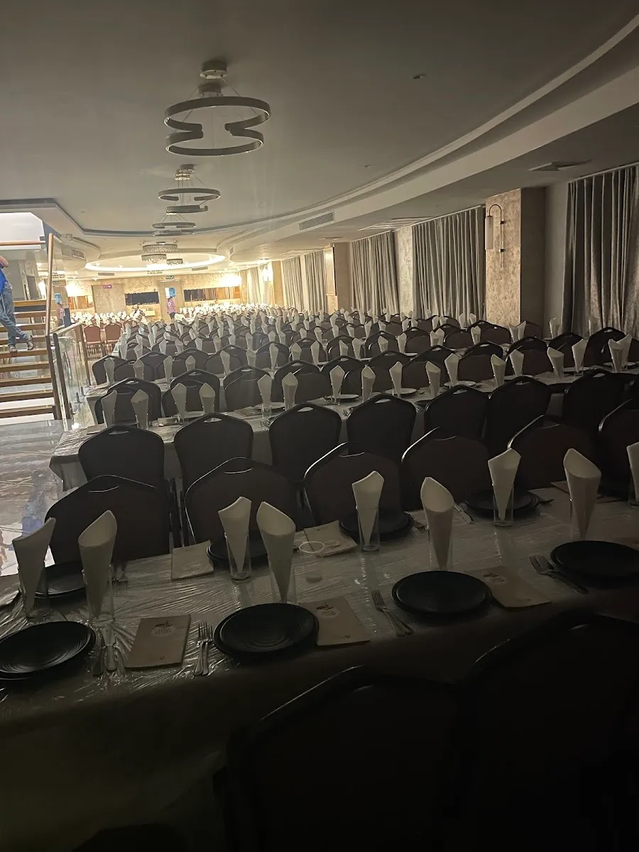 Chabad House Bangkok — photo 2