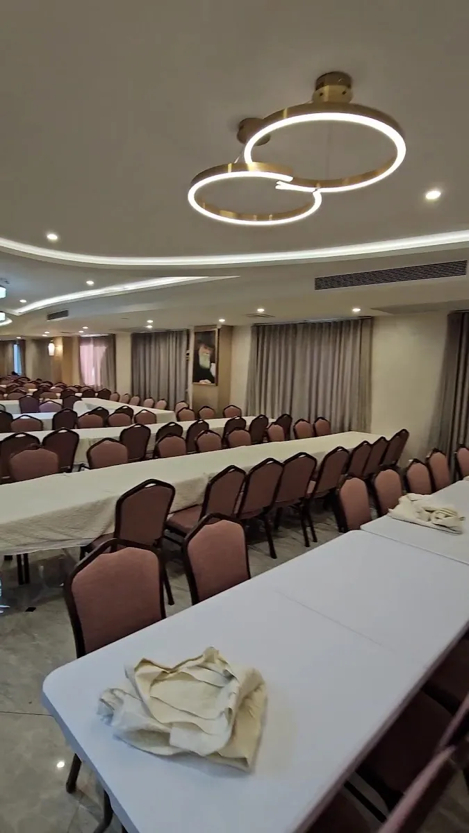 Chabad House Bangkok — photo 10