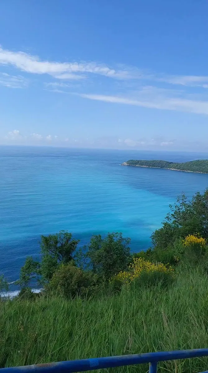 Chabad House Budva — foto 3