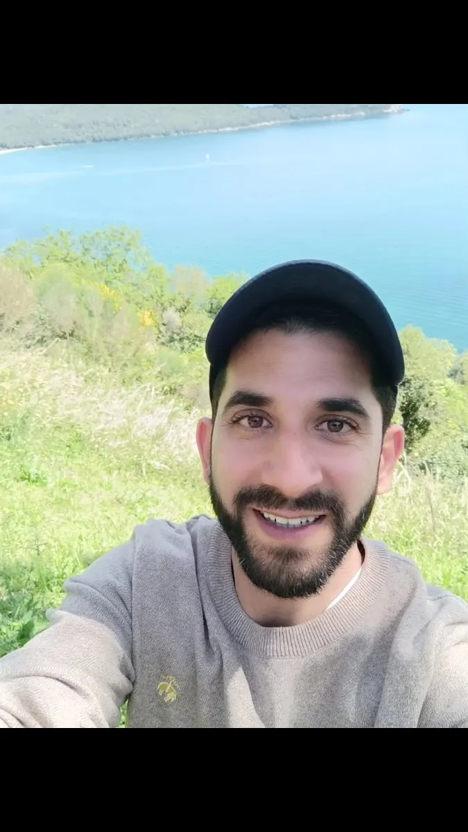 Chabad House Budva — foto 5