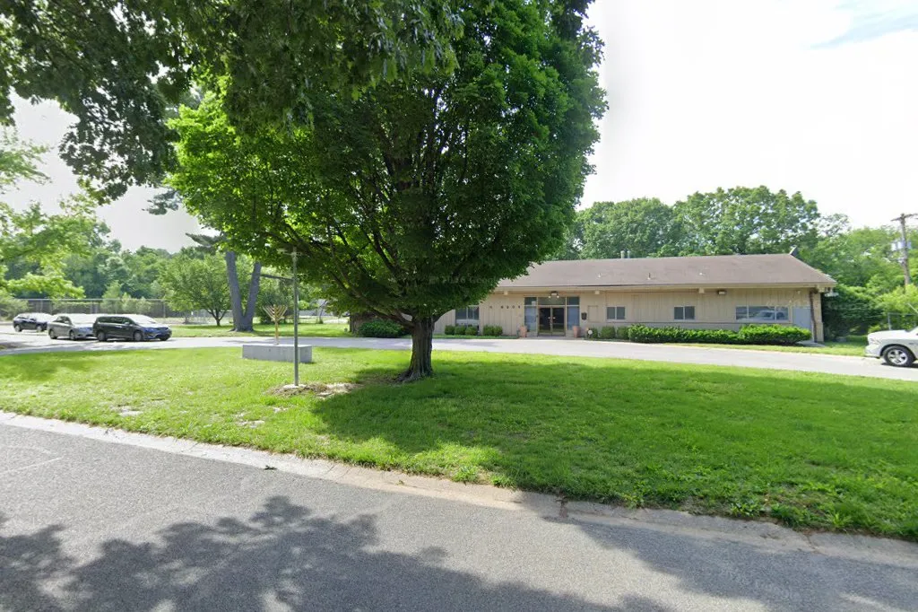 Chabad House Center of Kansas City — foto 3