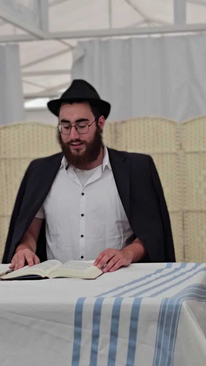 Chabad House Koh Phangan — foto 4