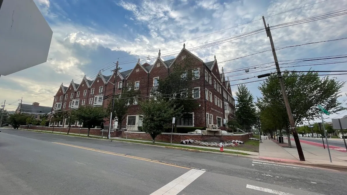 Chabad House Lubavitch, Inc. — foto 6