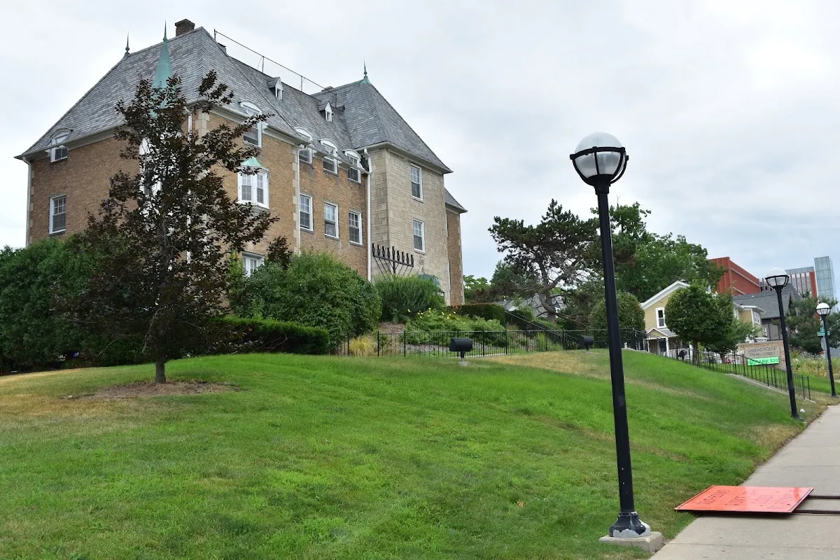 Chabad House of Ann Arbor — foto 6