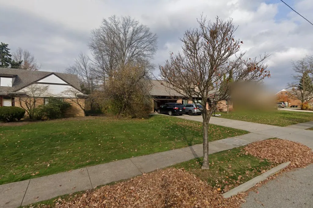 Chabad House of Cleveland — foto 2