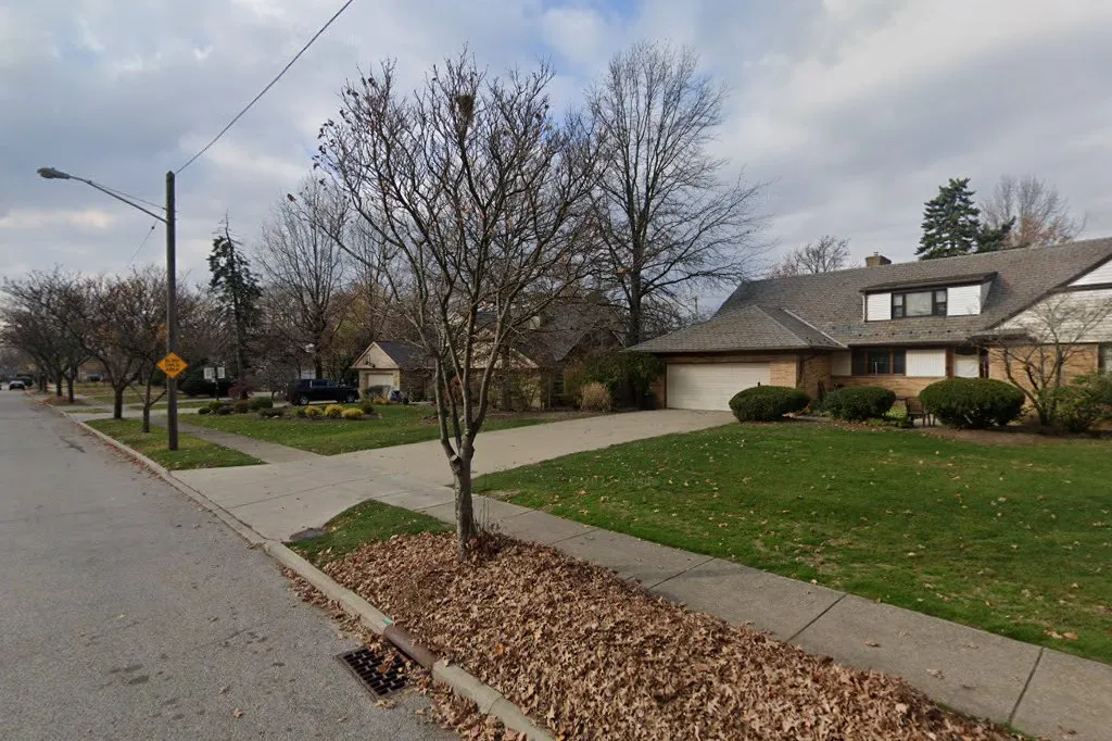 Chabad House of Cleveland — foto 3