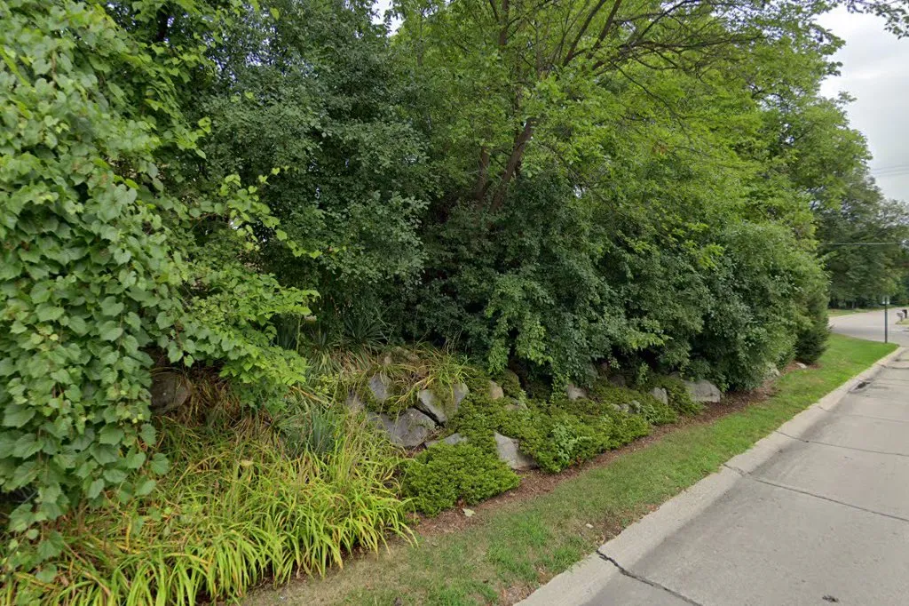 Chabad House of Farmington Hills — foto 2
