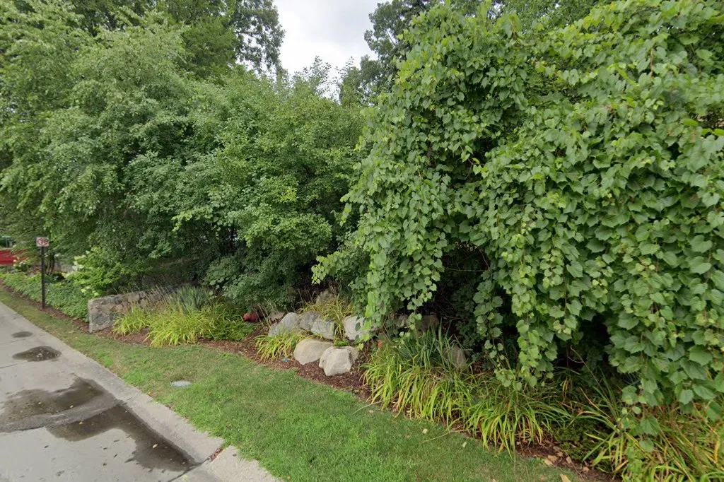 Chabad House of Farmington Hills — foto 3