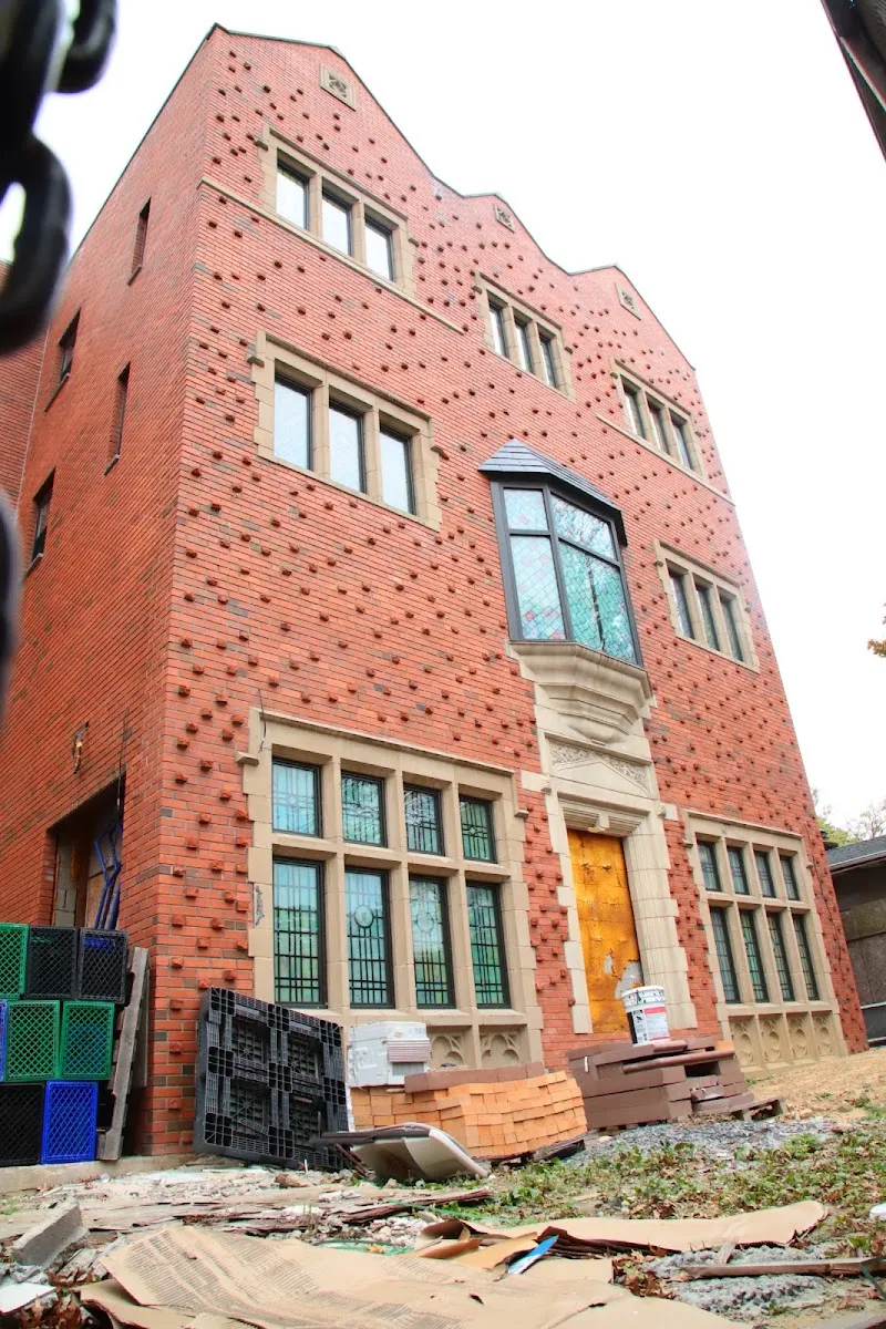 Chabad House of Flushing — foto 6