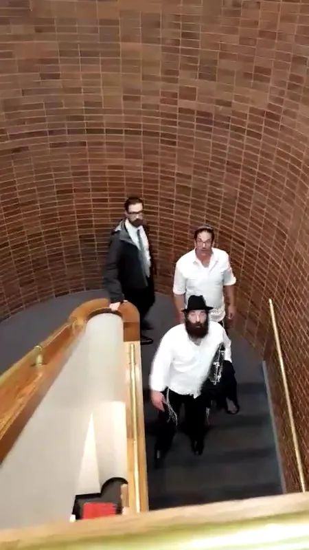 Chabad House of Greater Hartford — photo 2