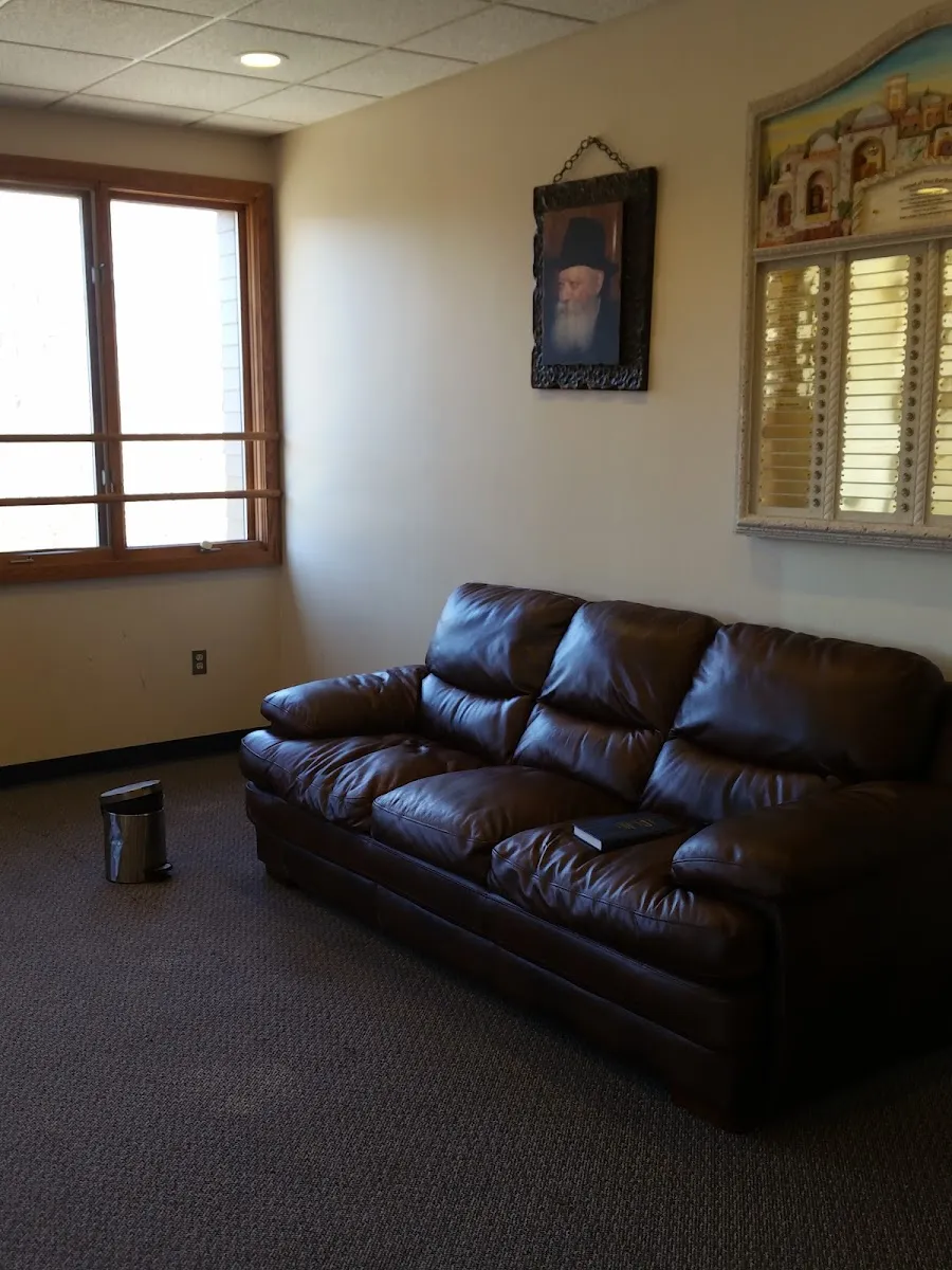 Chabad House of Greater Hartford — photo 4