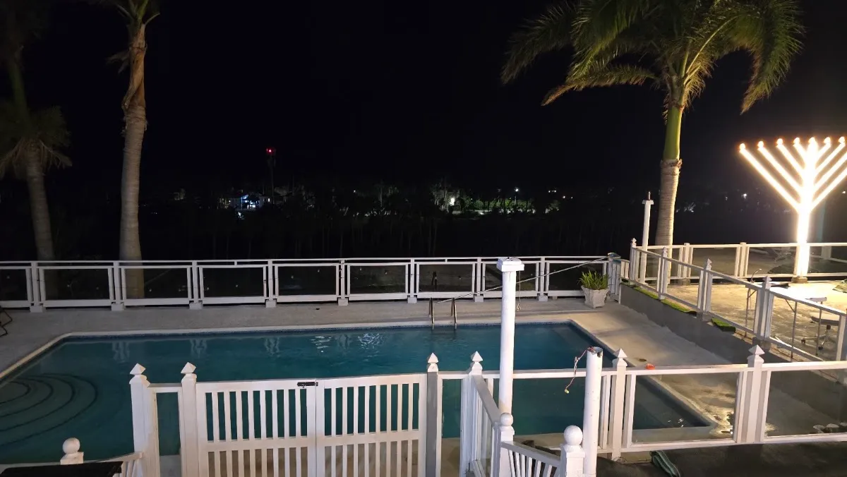 Chabad House of Jamaica (Montego Bay) — foto 5