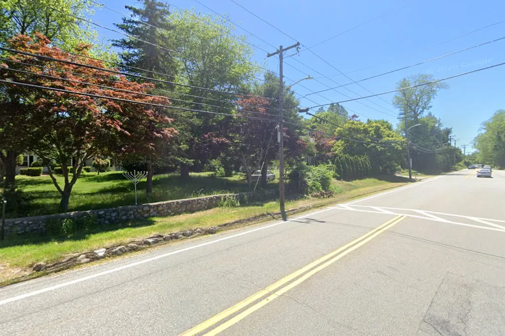Chabad House of Northern Rhode Island — photo 2