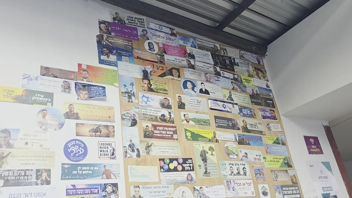 Chabad House Pai — photo 2