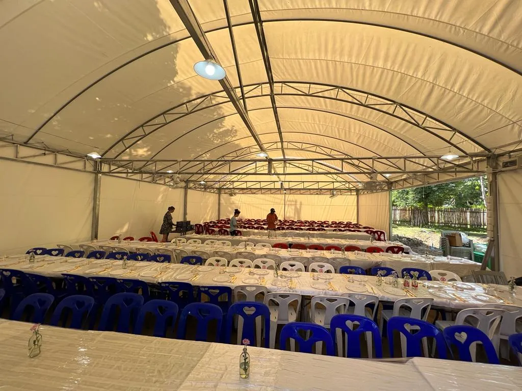 Chabad House Pai — photo 5