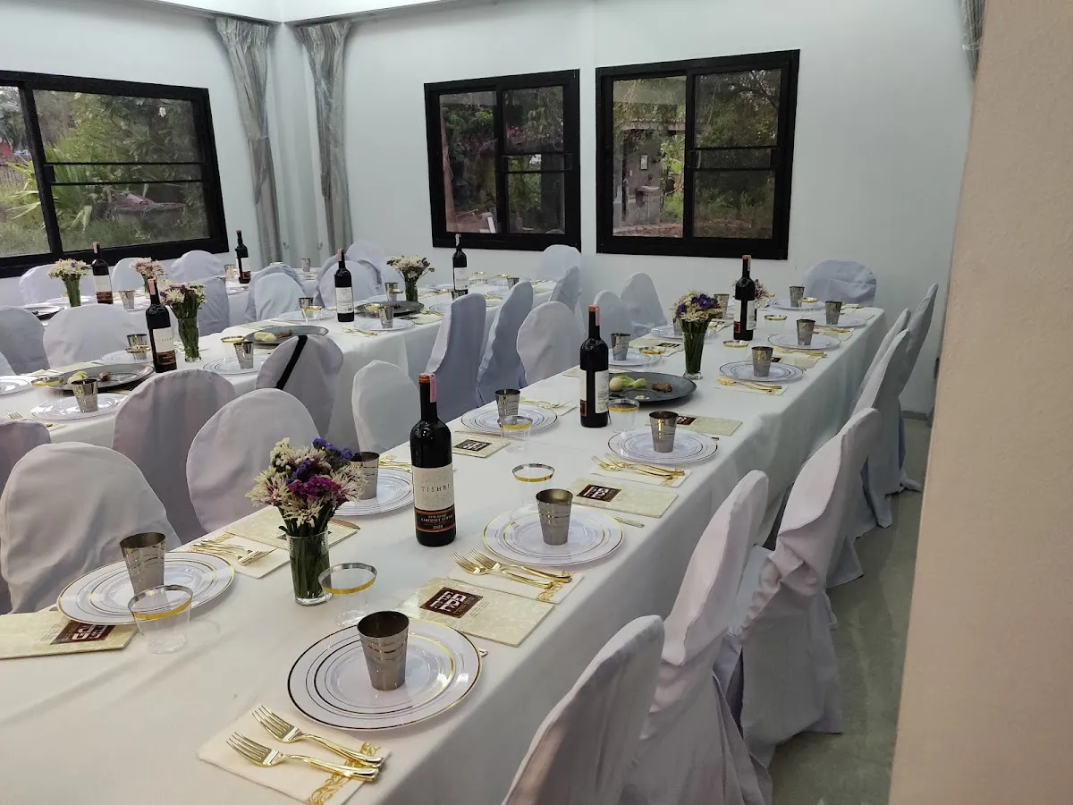 Chabad House Pai — photo 6