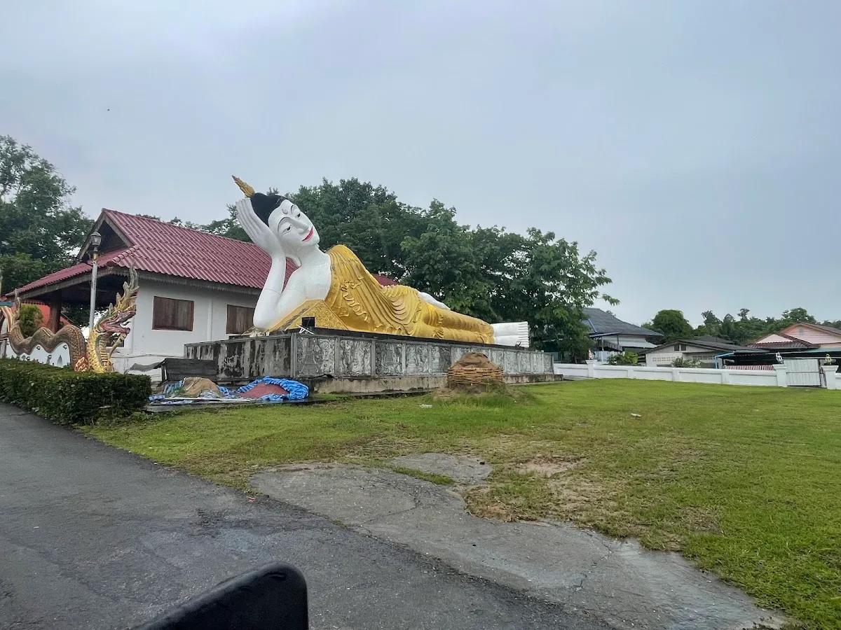 Chabad House Pai — photo 7