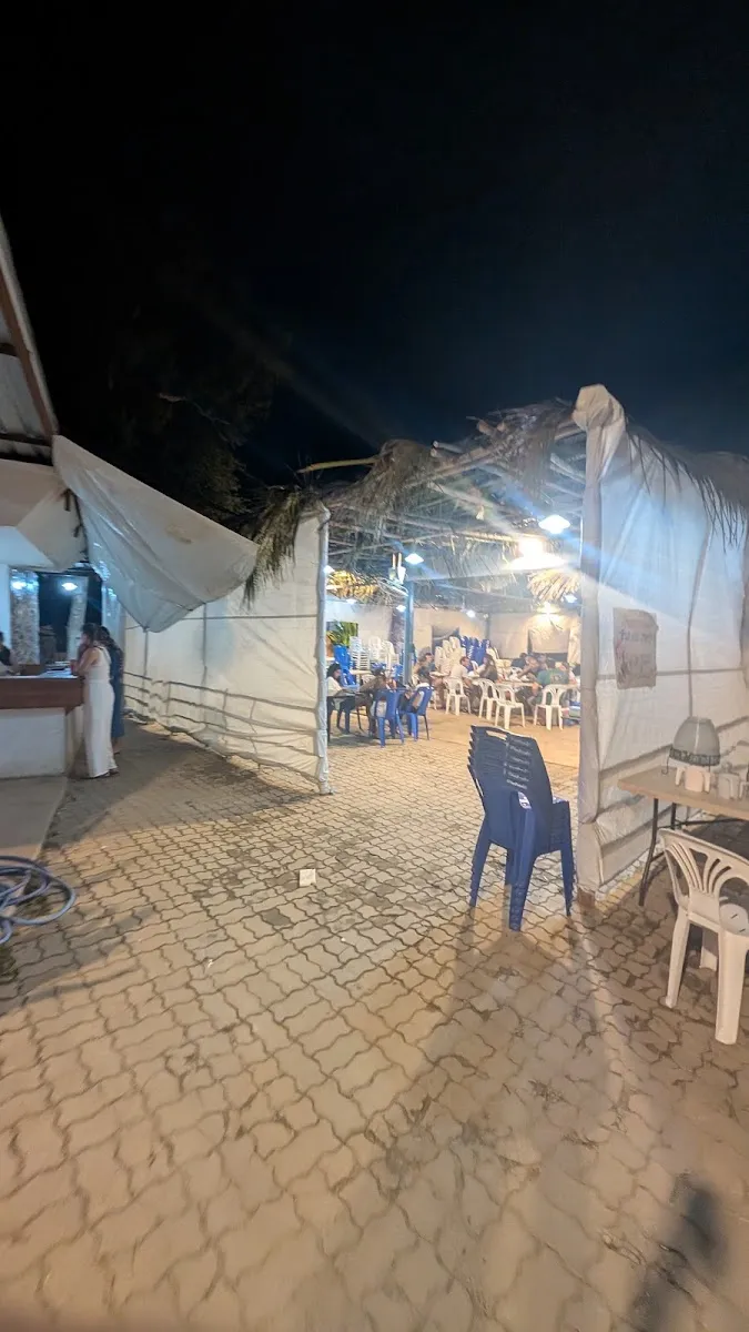 Chabad House Pai — photo 9