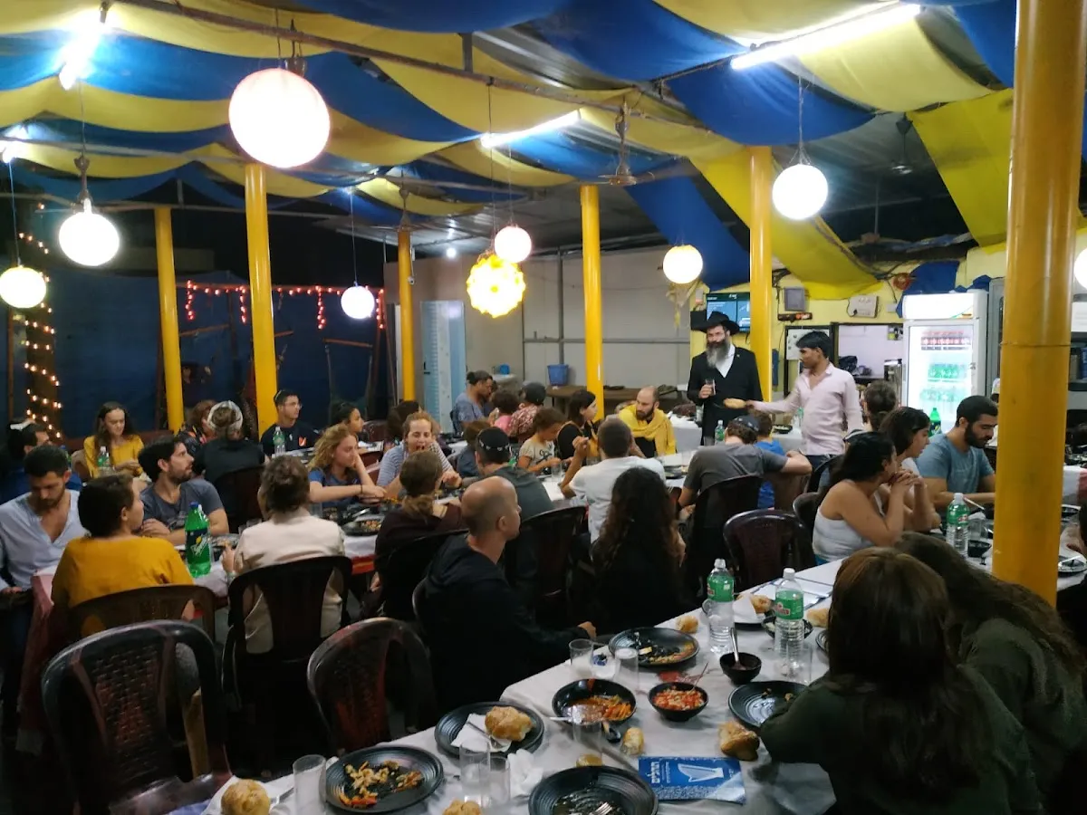 Chabad House Palolem — foto 6