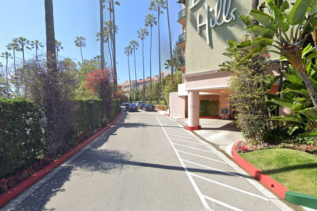 Chabad in the Hills — foto 3