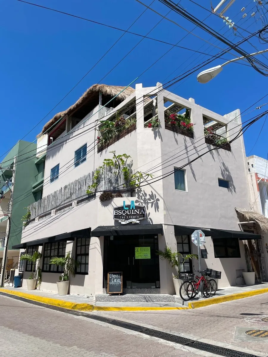 Chabad Isla mujeres — foto 5