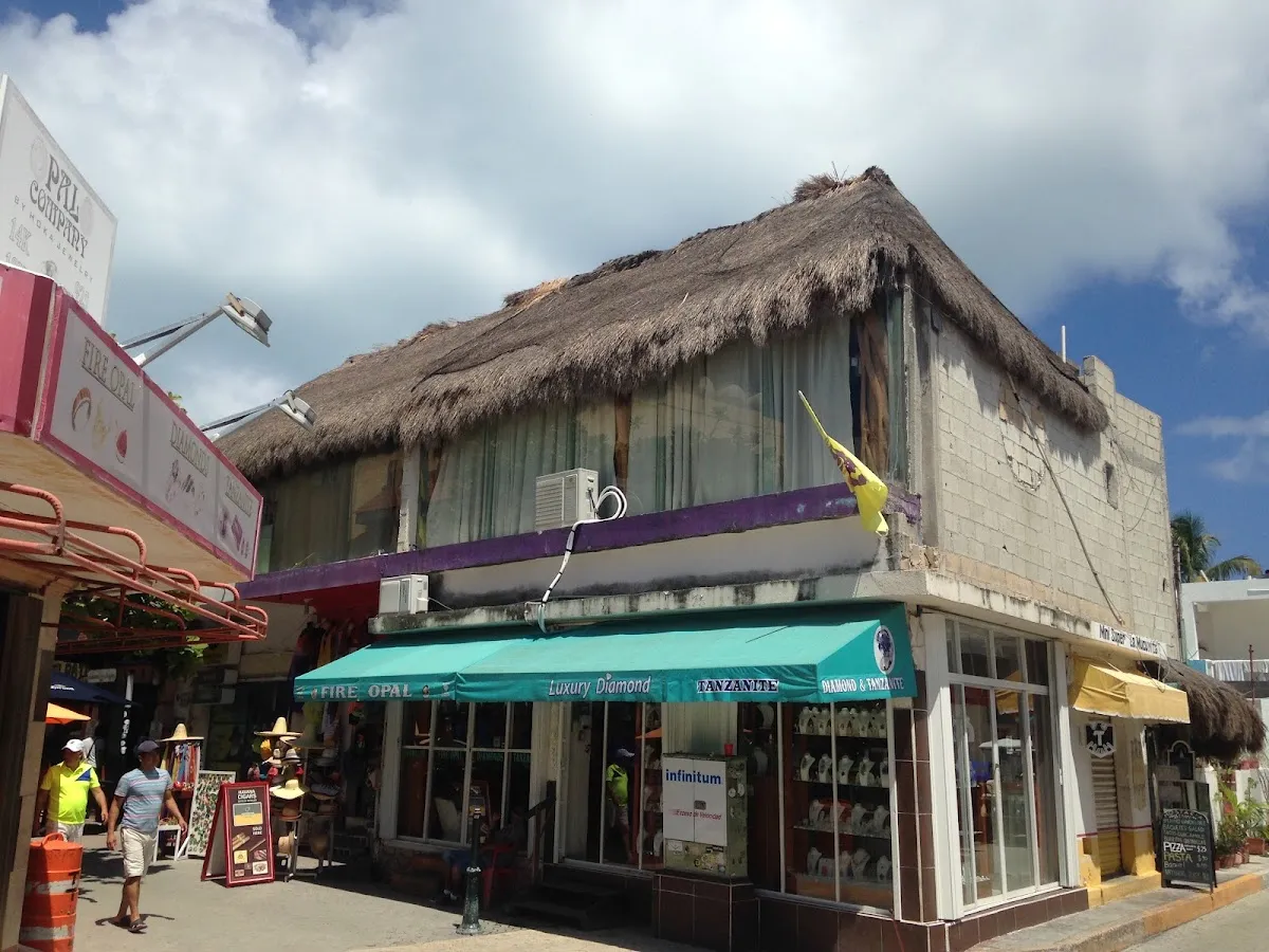 Chabad Isla mujeres — foto 6