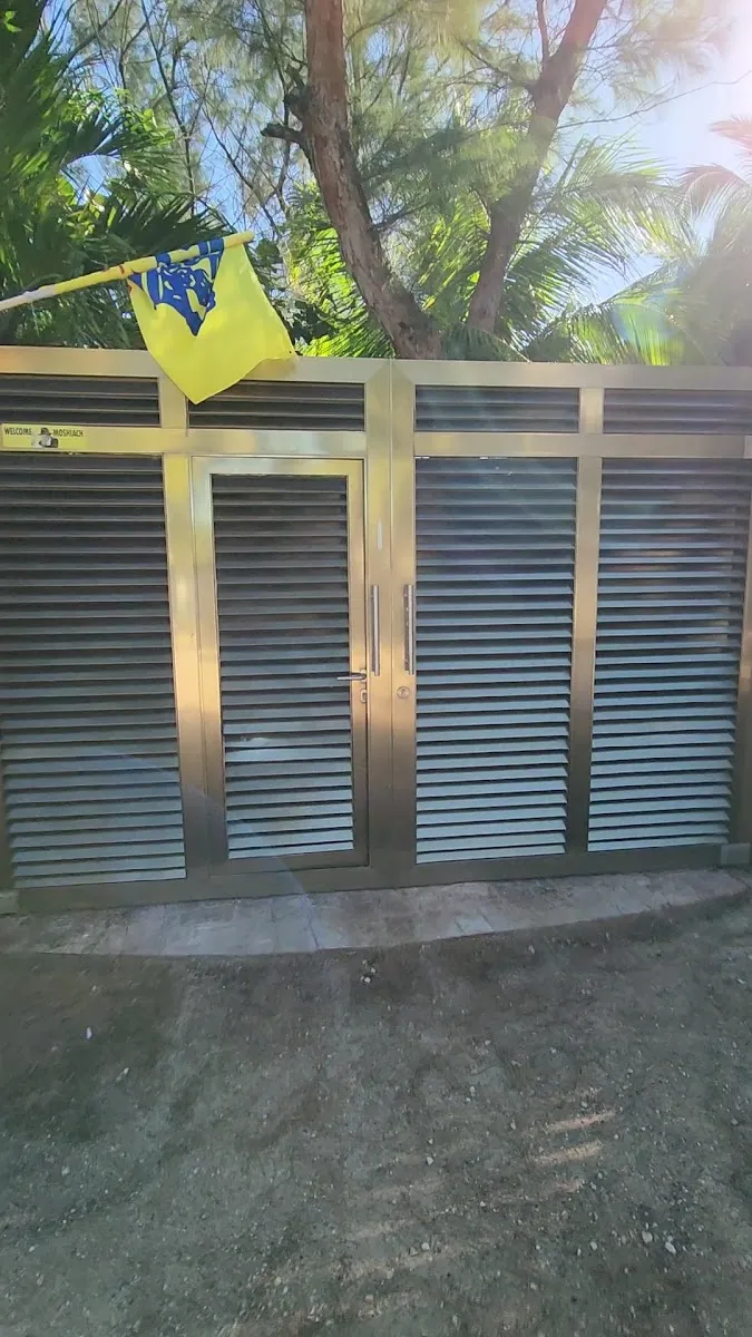 Chabad Isla mujeres — foto 7