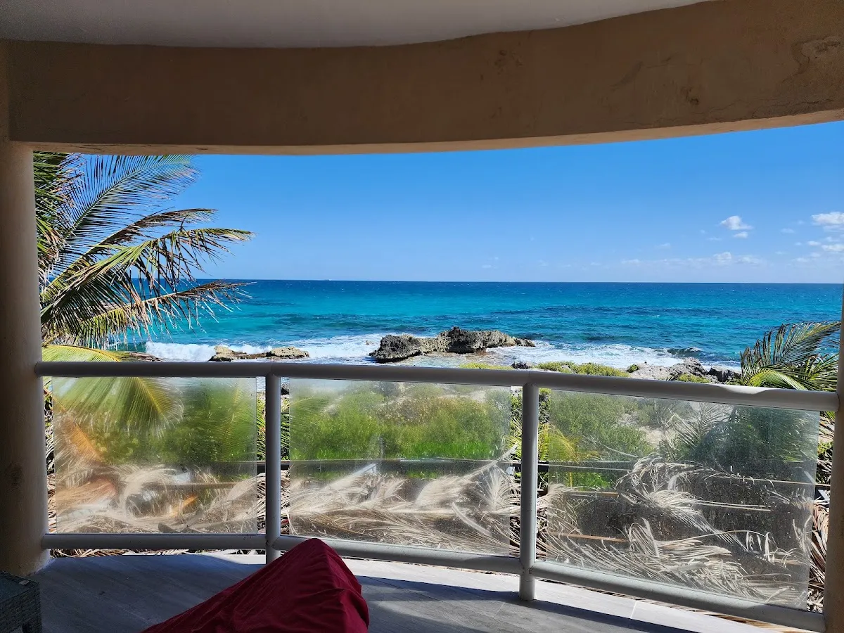 Chabad Isla mujeres — foto 9
