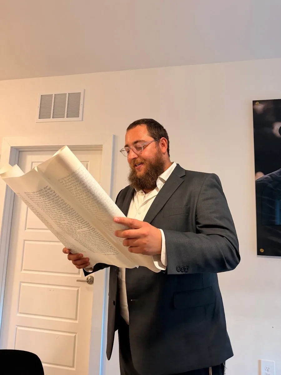 Chabad israeli center fort Myers