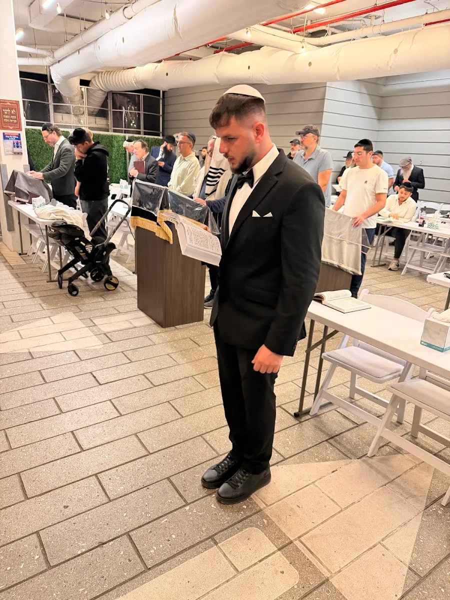 Chabad israeli center fort Myers — photo 3