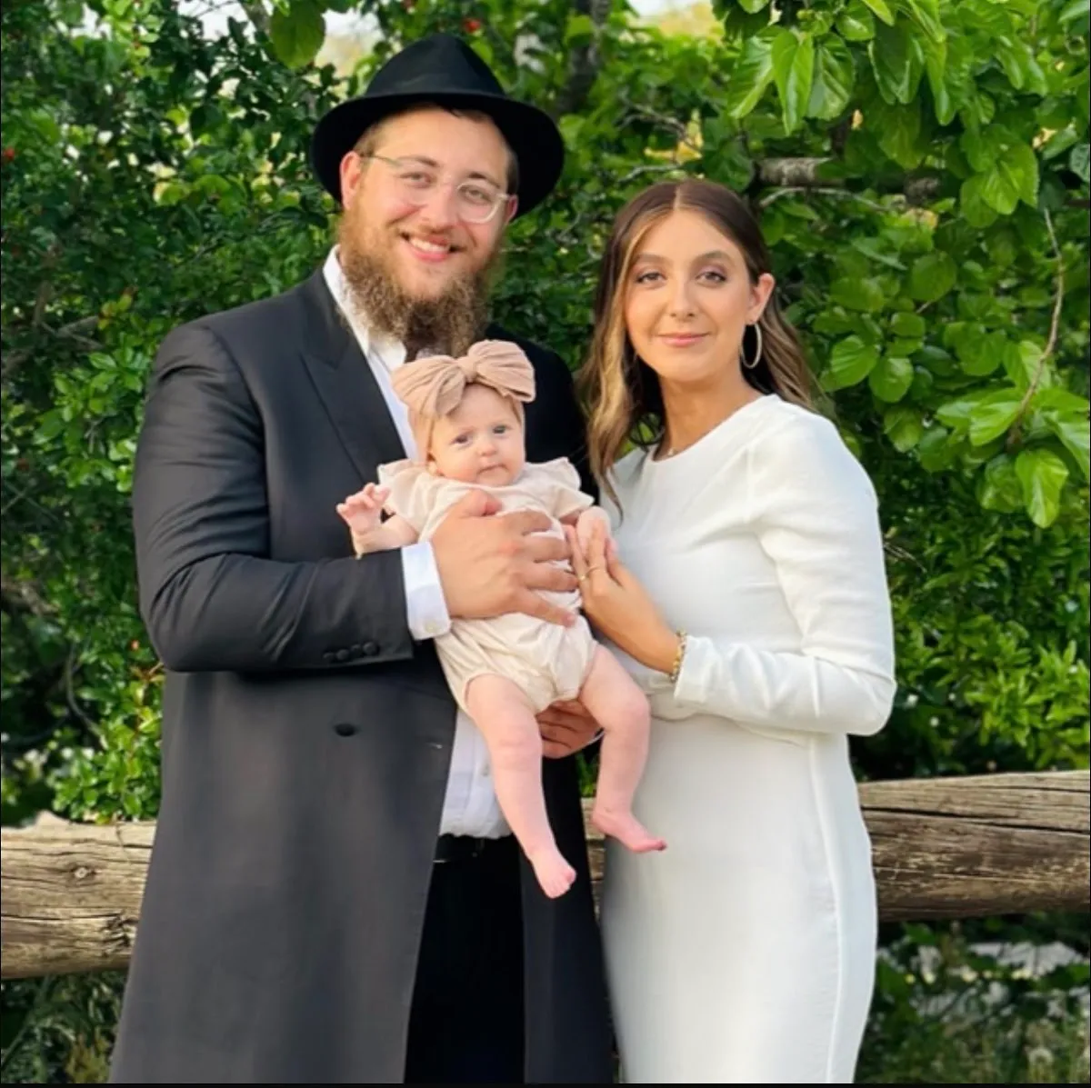 Chabad israeli center fort Myers — photo 7