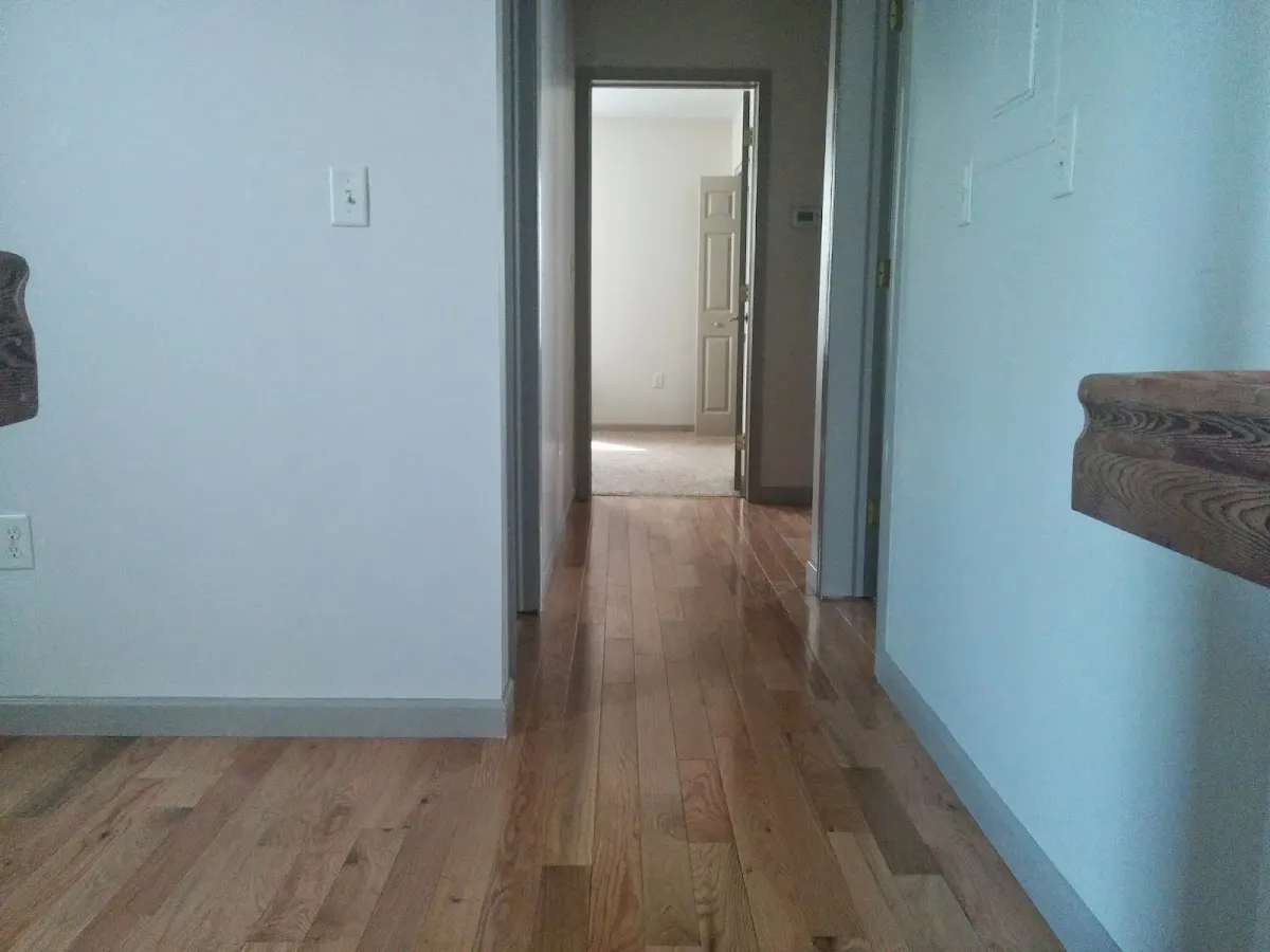 Chabad Jewish Center — foto 6
