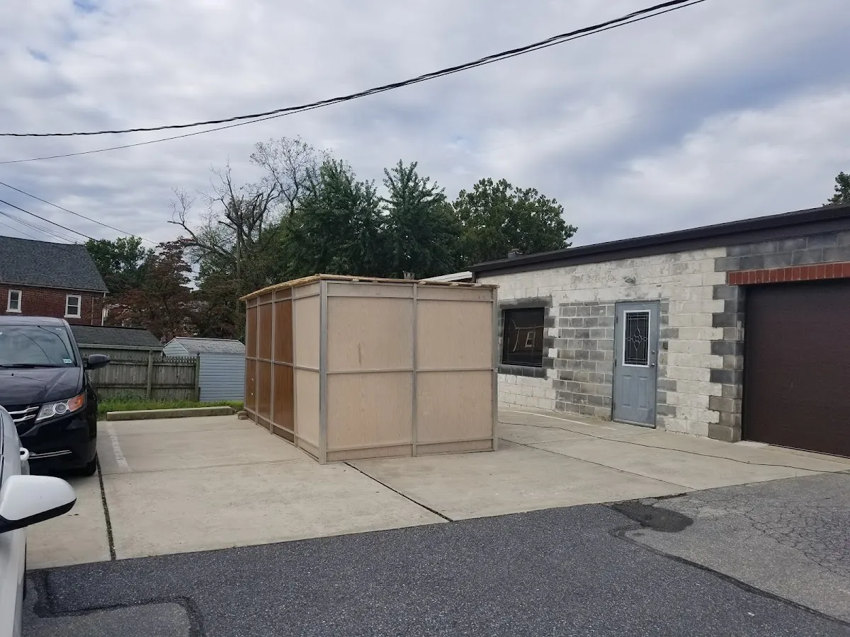 Chabad Jewish Center — foto 7