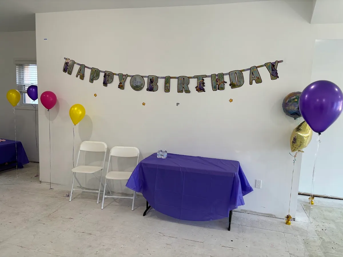 Chabad Jewish Center Eastchester — photo 4