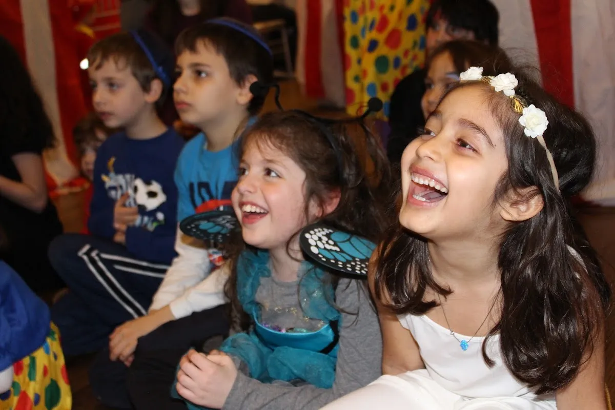 Chabad Jewish Center Eastchester — photo 7