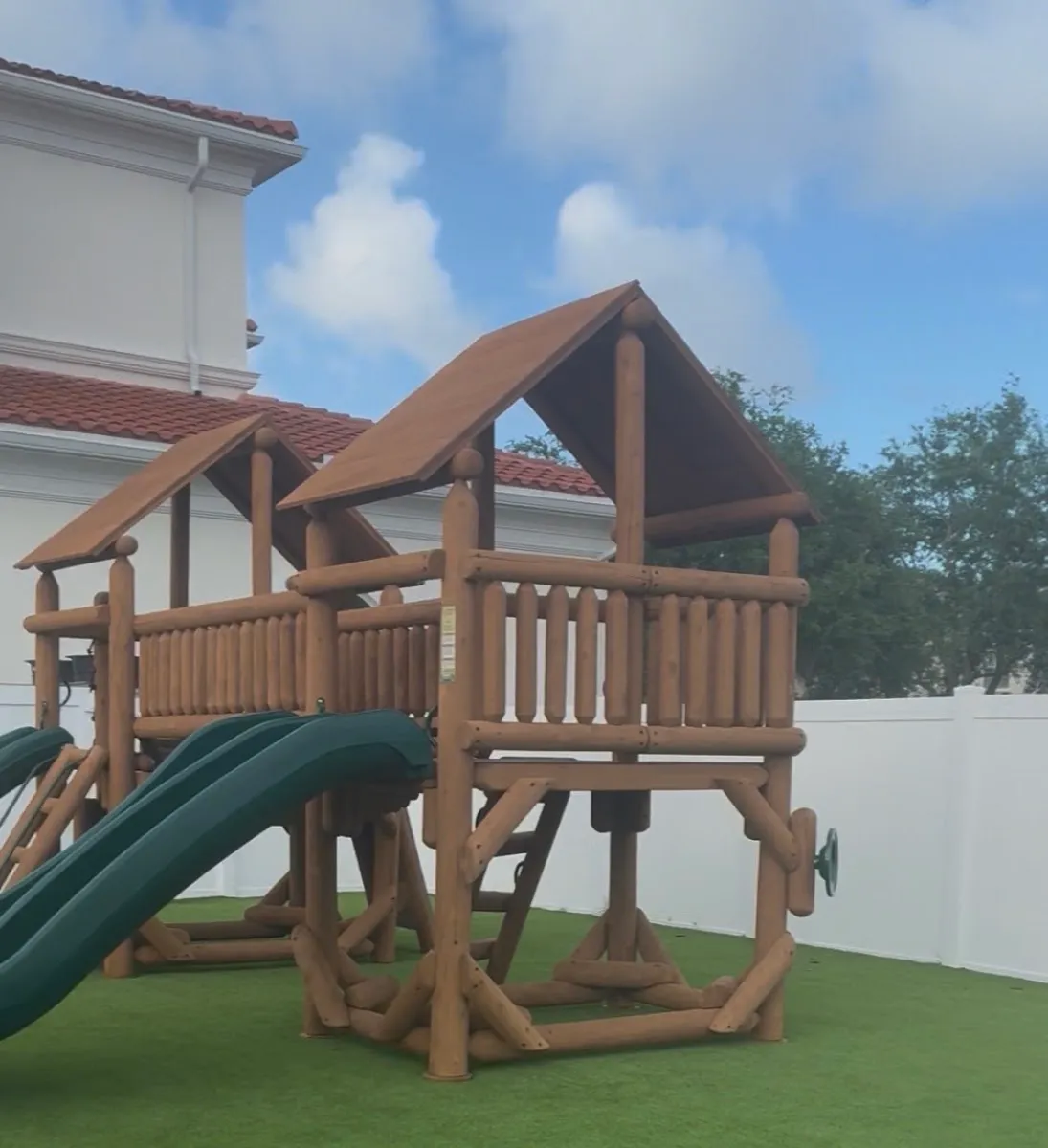 Chabad Jewish Center Jupiter — foto 5