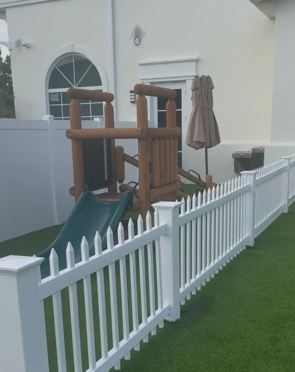 Chabad Jewish Center Jupiter — foto 6