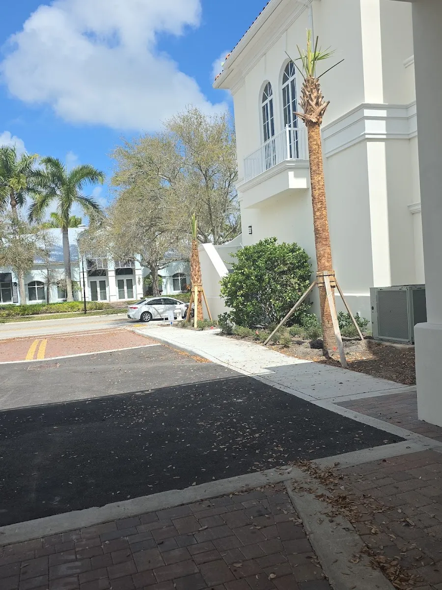 Chabad Jewish Center Jupiter — foto 9