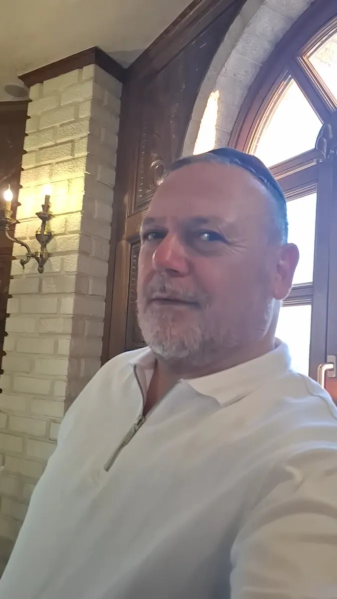 Chabad Jewish Center of Albania — foto 5