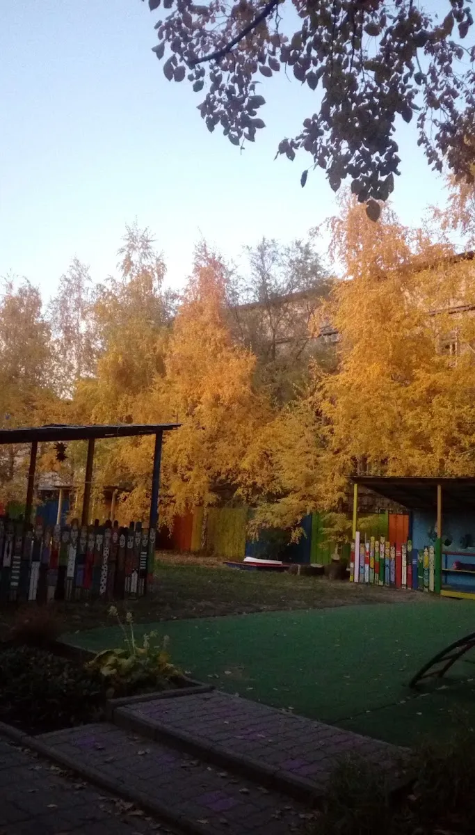 Chabad Jewish Center of Almaty — foto 4