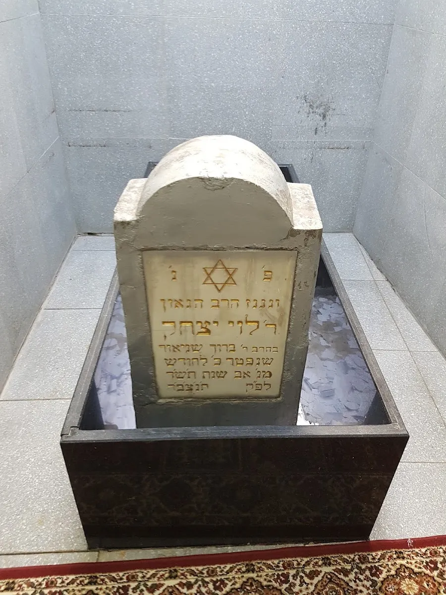 Chabad Jewish Center of Almaty — foto 5