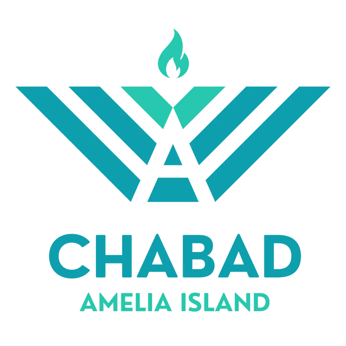Chabad Jewish Center of Amelia Island & Nassau County — foto 6